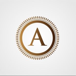 Meet your Posher, Alma